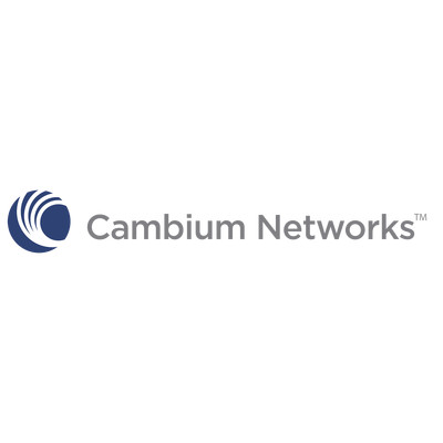 N000000L103A CAMBIUM NETWORKS otras bandas