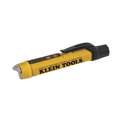 NCVT3 KLEIN TOOLS probadores de fase