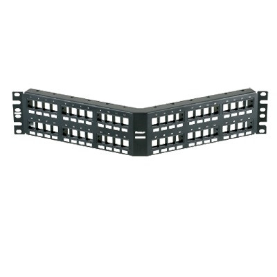 NKPPA48FMY PANDUIT patch panels