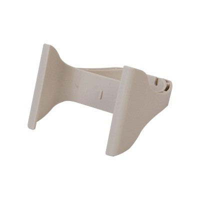 NSMTC1N100 ALTAI TECHNOLOGIES montajes varios