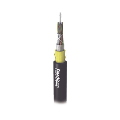 OCADSS96CS100M LINKEDPRO BY FIBERHOME cable