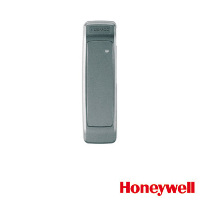 OP30HONE HONEYWELL terminadores
