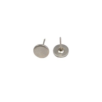 P01B Century accesorios eas