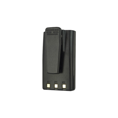 PPBH1301L POWER PRODUCTS baterias