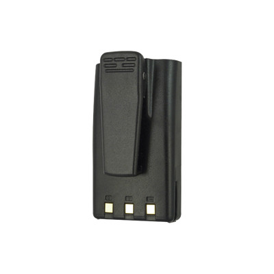 PPBL1301L POWER PRODUCTS baterias