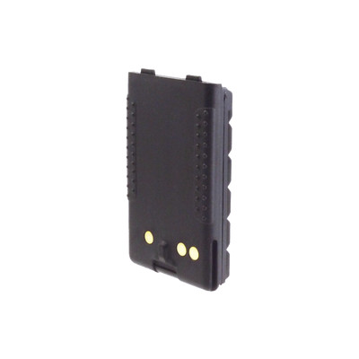 PPFNBV94 POWER PRODUCTS baterias