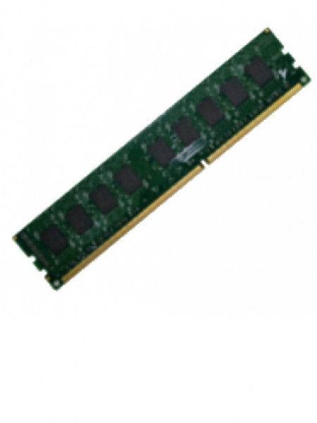 QNP192002 QNAP QNAP RAM8GDR3ECLD1600 - Memoria RAM 8GB