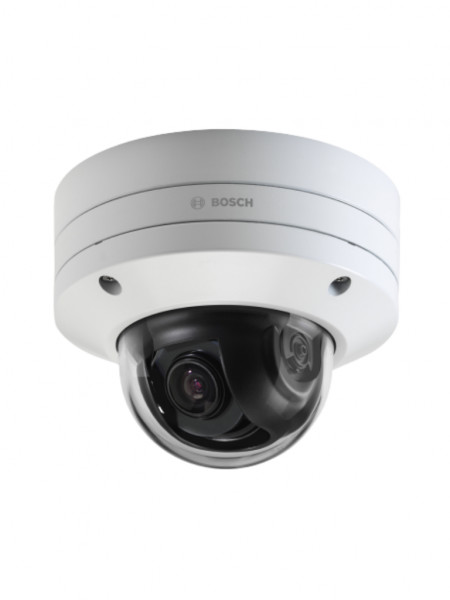 RBM0060005 BOSCH BOSCH V_NDE8504R- FLEXIDOME IP 8MP/ IP