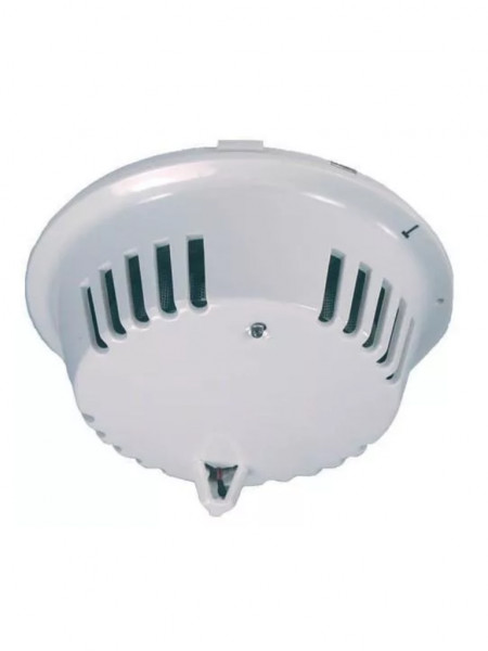 RBM018015 BOSCH BOSCH F_D7050TH - Detector de humo foto