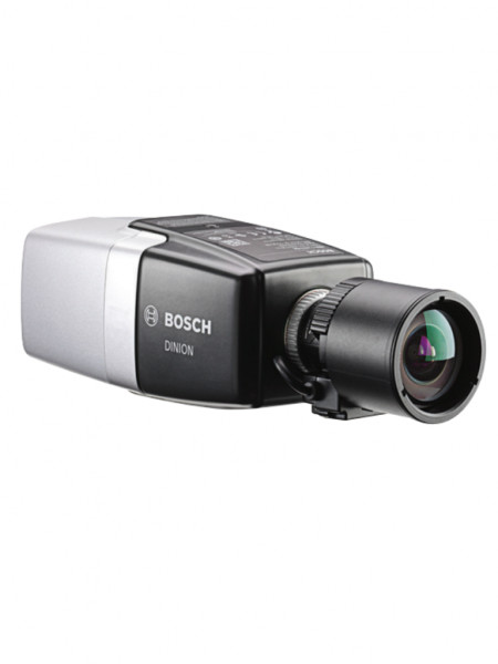 RBM044017 BOSCH BOSCH V_NBN73013BA - Camara profesional