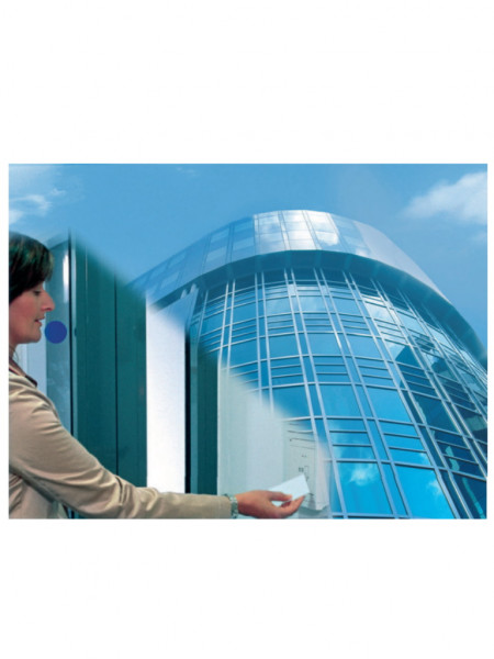 RBM0740010 BOSCH BOSCH A_BISFACEBPA47- LIECENCIA BASICA