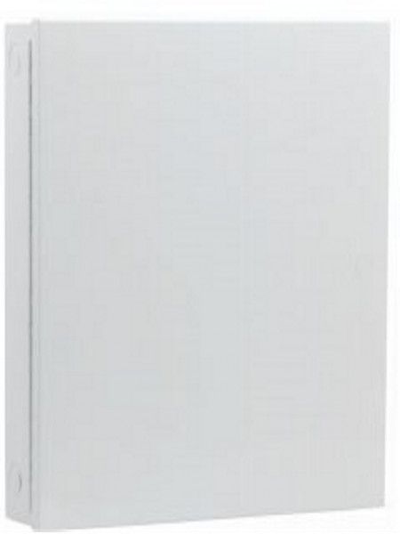 RBM109107 BOSCH BOSCH I_B8103 - Gabinete color blanco c