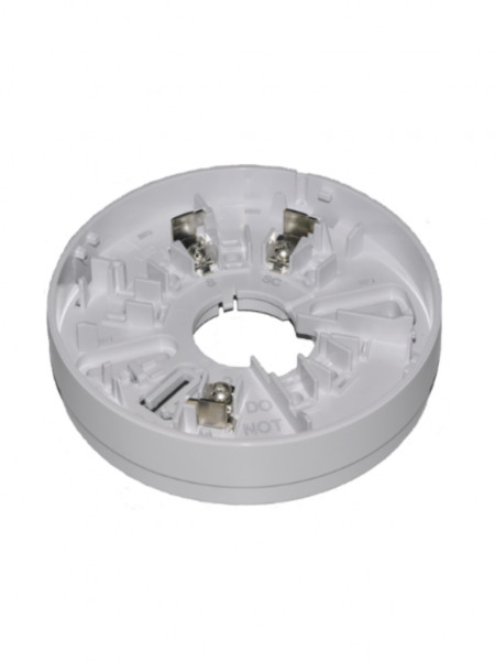 RBM109114 BOSCH BOSCH F_FAA440B4 - Base estandar para d