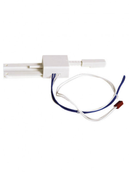 RBM109151 BOSCH BOSCH I_ICPEZTS- INTERRUPTOR DE MANIPUL