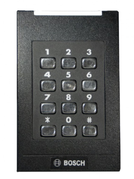 RBM139004 BOSCH BOSCH A_ARDSERK40W1 - Lectora iClass y