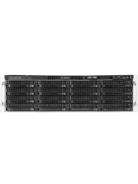 RBM1500001 BOSCH BOSCH V_DIP73G816HD- Dispositivo de ge