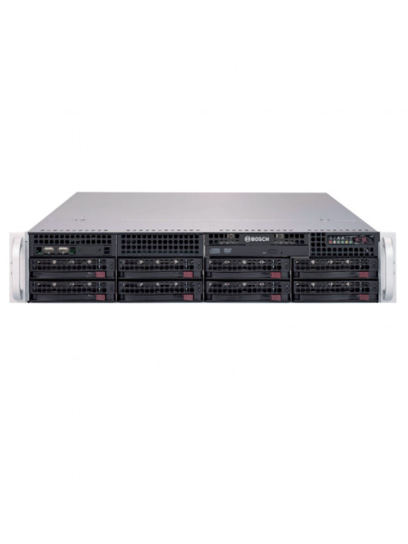 RBM181002 BOSCH BOSCH V_DIP71834HD - DIVAR IP 7000 / Ha