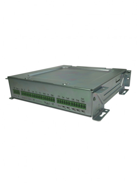RBM4010131 BOSCH BOSCH M_MODULO REMOTO DE ADMINISTRACIO