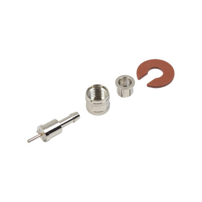 RFU600 RF INDUSTRIES LTD rg-58/u rg-142/u lmr-195