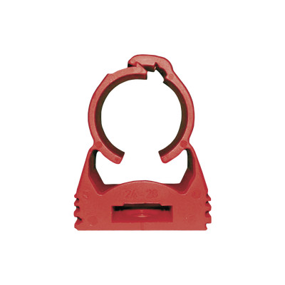 RP5212 SAFE FIRE DETECTION INC. detectores por aspiraci
