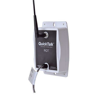 RQT451 RITRON accesorios generales