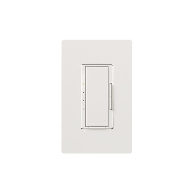 RRD2ANFWH LUTRON ELECTRONICS lutron
