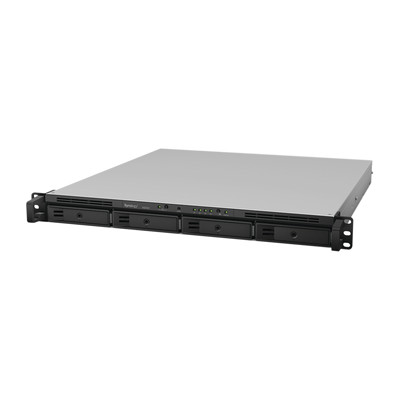 RS818RPPLUS SYNOLOGY nvrs network video recorders