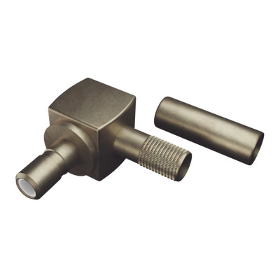 RSB7501B RF INDUSTRIES LTD rg-174/u rg-316/u lmr-100a