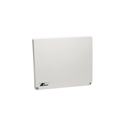 RUNNERGAB CROW gabinetes para paneles