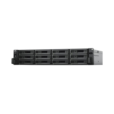 SA6400 SYNOLOGY almacenamiento nas / san