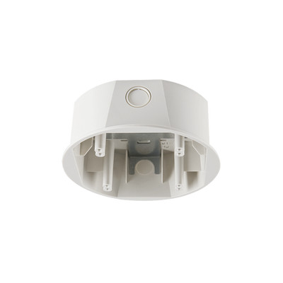 SBBCWL SYSTEM SENSOR accesorios