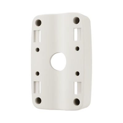 SBP300PM1 Hanwha Techwin Wisenet montajes y brackets pa