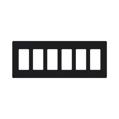 SC6MN LUTRON ELECTRONICS lutron maestro