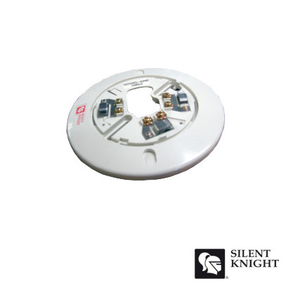 SD5056AB SILENT KNIGHT BY HONEYWELL silent knight