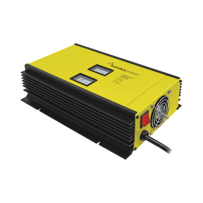 SEC2440UL SAMLEX ups - no break