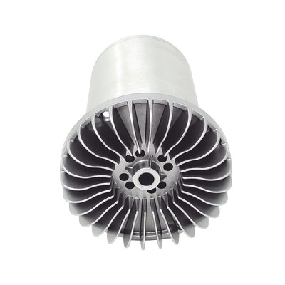 SF501PC SFIRE todos