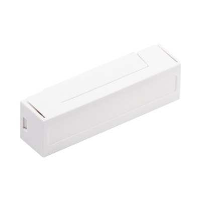 SFMAGN SFIRE contacto magnetico inalambrico
