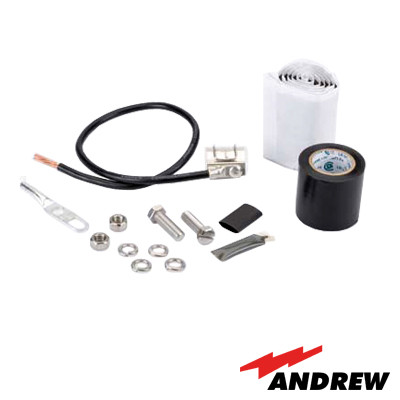 SG1206B2A ANDREW / COMMSCOPE coaxial