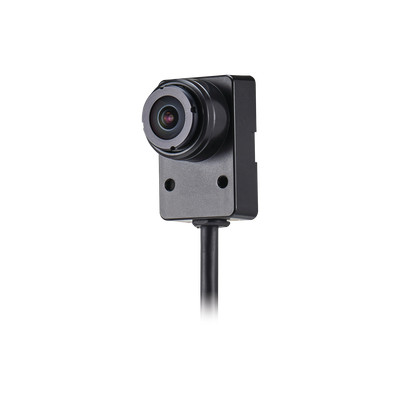 SLAT2480V Hanwha Techwin Wisenet para alimentacion y el