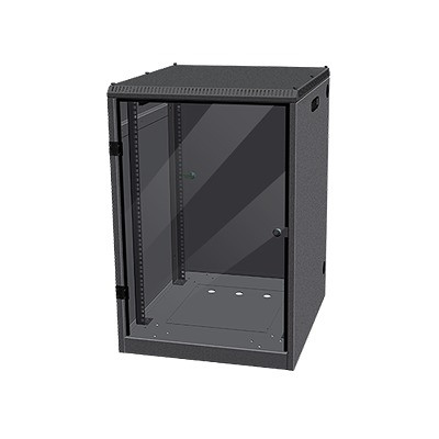 SR1928FV2 EPCOM INDUSTRIAL racks cerrados