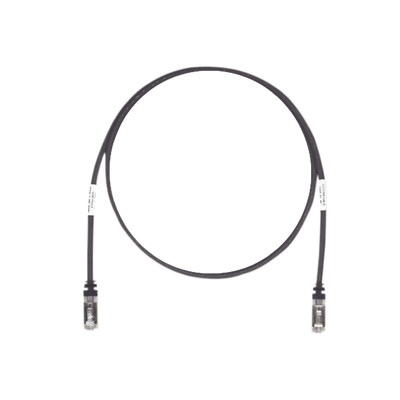 STP6X10BL PANDUIT patch cords