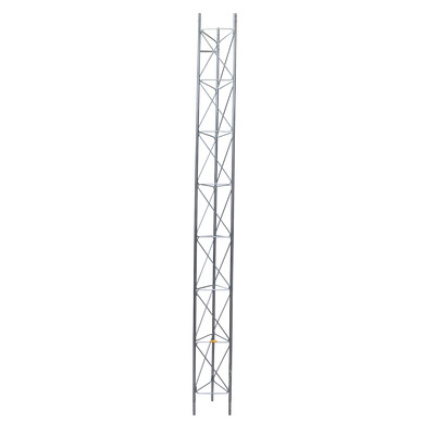 STZ35G SYSCOM TOWERS accesorios para torres arriostrada