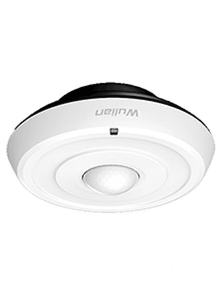 SXI479003 WULIAN WULIAN MOVSENSORB - Sensor de Movimien