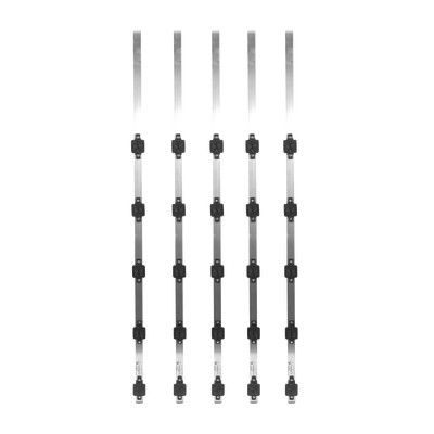SYSPOST2KITR2 EPCOM INDUSTRIAL accesorios