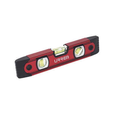 SYSUNT12 URREA accesorios de instalacion