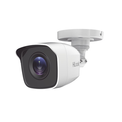 THCB120PC HiLook by HIKVISION bala