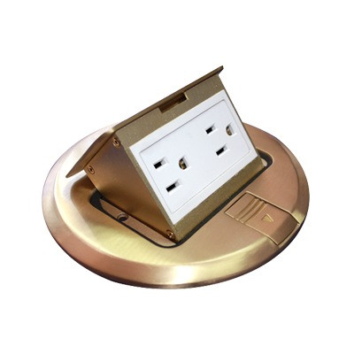 THMCPRB THORSMAN cajas superficiales