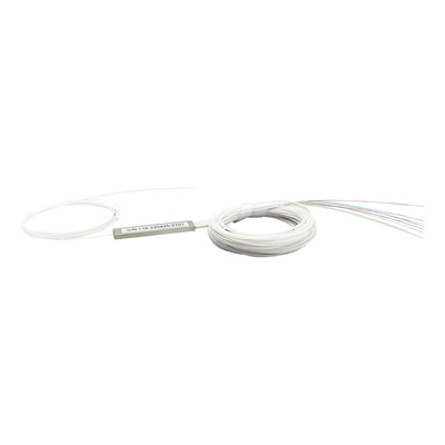 TMPLC1X16WOC TEMPO splitters y cajas de empalme