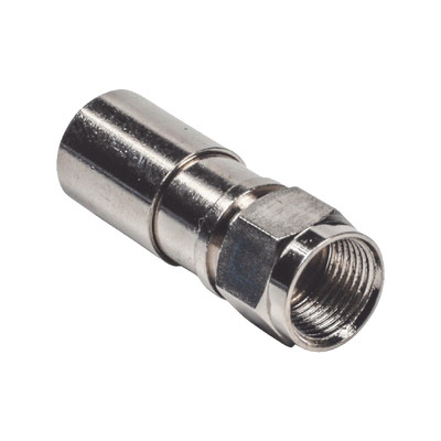 TTCON510RG59 EPCOM TITANIUM rg-59 rg-6/u rg-11/u