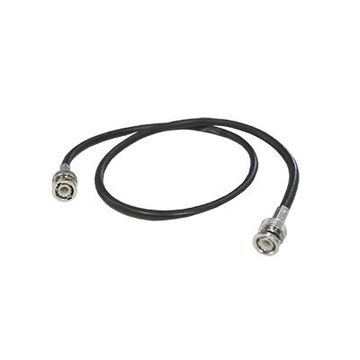 TTMCOAX15M EPCOM INDUSTRIAL cables armados - coaxial